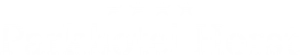 Parkhotel Horst